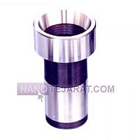 Collet Sleeves Collet Sleeves